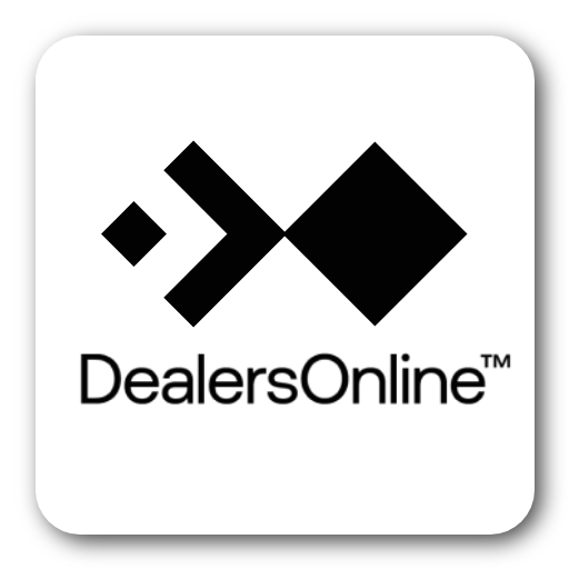Dealers Online